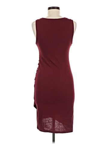 Leith Casual Dress (view 2)
