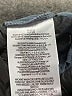 BCBGeneration 100% Polyester Blue Casual Dress Size M - photo 8