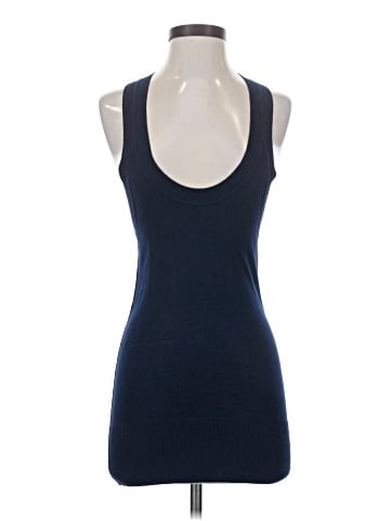 Banana Republic Heritage Collection Sleeveless Top (view 1)