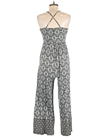 LOFT Beach Jumpsuit (view 2)