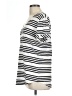 Mod-O-Doc Ivory Short Sleeve Top Size Lg (3) - photo 5