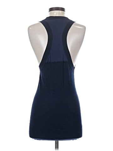 Banana Republic Heritage Collection Sleeveless Top (view 2)