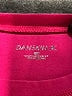 Danskin Pink Active T-Shirt Size M - photo 7