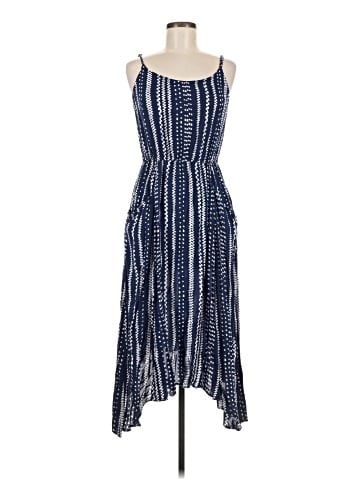 CAbi Casual Dress (view 1)