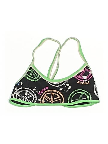 TYR Swimsuit Top (view 1)