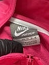 Nike 100% Polyester Pink Cardigan Size 8 - 10 - photo 3