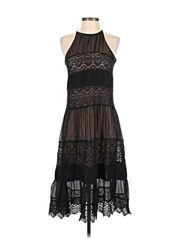 HD in Paris Cocktail Dress (view 1)