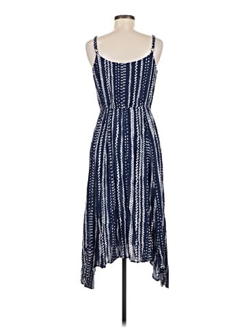 CAbi Casual Dress (view 2)