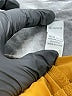 Unbranded 100% Polyester Gold Casual Pants Size XL - photo 8