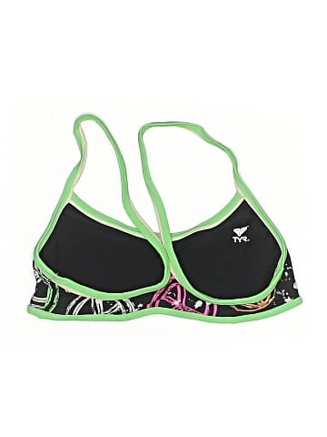 TYR Swimsuit Top (view 2)