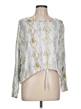 Express Outlet Cardigan (view 1)