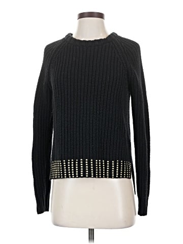 MICHAEL Michael Kors Pullover Sweater (view 1)