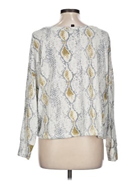 Express Outlet Cardigan (view 2)