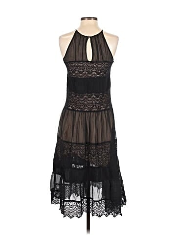 HD in Paris Cocktail Dress (view 2)