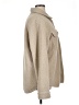Everlane 100% Recycled Polyester Tan Cardigan Size XL - photo 4