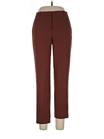 Theory Casual Pants (view 1)