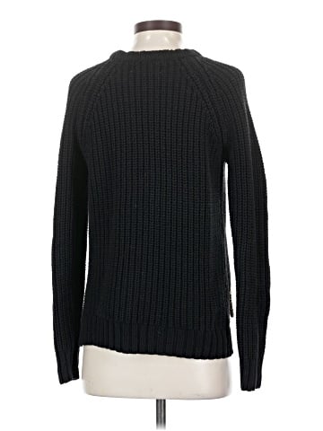 MICHAEL Michael Kors Pullover Sweater (view 2)
