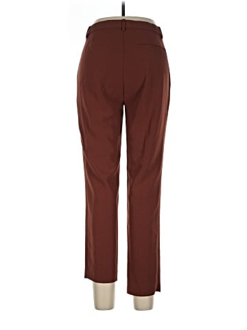 Theory Casual Pants (view 2)