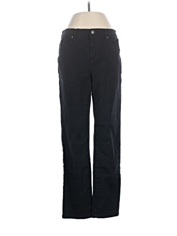 Gloria Vanderbilt Jeans (view 1)