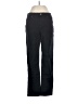Gloria Vanderbilt Black Jeans Size 4 - photo 1