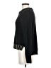 MICHAEL Michael Kors Black Pullover Sweater Size S - photo 5