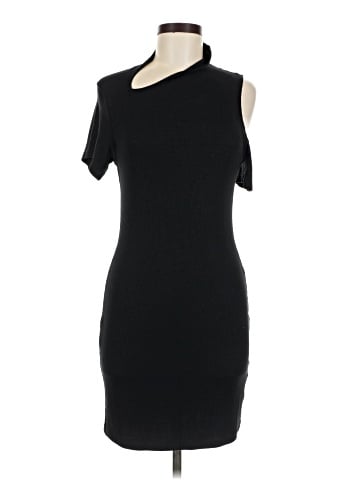 LNA Cocktail Dress (view 1)