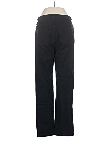 Gloria Vanderbilt Jeans (view 2)