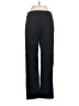 Gloria Vanderbilt Black Jeans Size 4 - photo 2