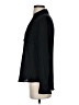 Candie's 100% Polyester Black Long Sleeve Blouse Size S - photo 5
