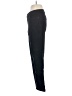 Gloria Vanderbilt Black Jeans Size 4 - photo 5