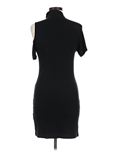 LNA Cocktail Dress (view 2)