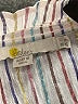 Boden White 3/4 Sleeve Blouse Size 8 - photo 7