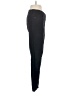 Gloria Vanderbilt Black Jeans Size 4 - photo 4