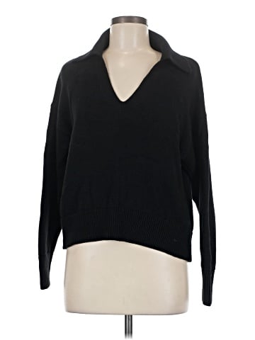 Old Navy Pullover Sweater (view 1)