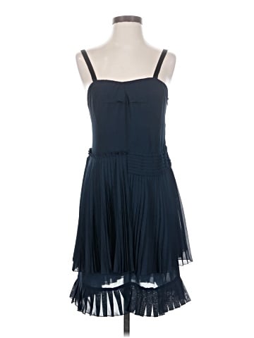 See By Chloé Cocktail Dress (view 1)