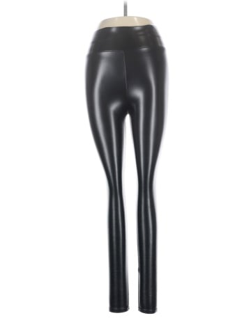 Unbranded Leggings (view 1)