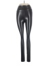 Unbranded Black Leggings Size S - photo 1