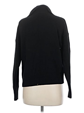 Old Navy Pullover Sweater (view 2)