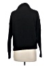 Old Navy 100% Cotton Black Pullover Sweater Size M - photo 2