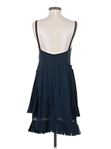 See By Chloé Cocktail Dress (view 2)