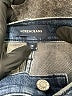 J.Crew Blue Jeans Size 28 waist - photo 7