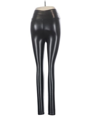 Unbranded Leggings (view 2)