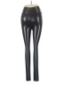 Unbranded Black Leggings Size S - photo 2