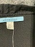Leifnotes Black Cocktail Dress Size S - photo 7