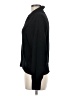 Old Navy 100% Cotton Black Pullover Sweater Size M - photo 5