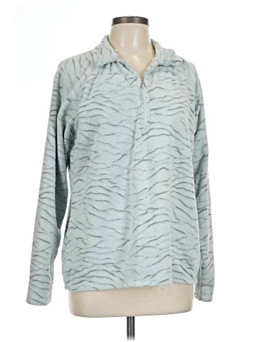 Eddie Bauer Pullover Sweater (view 1)