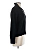 Old Navy 100% Cotton Black Pullover Sweater Size M - photo 4