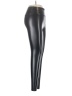 Unbranded Black Leggings Size S - photo 4