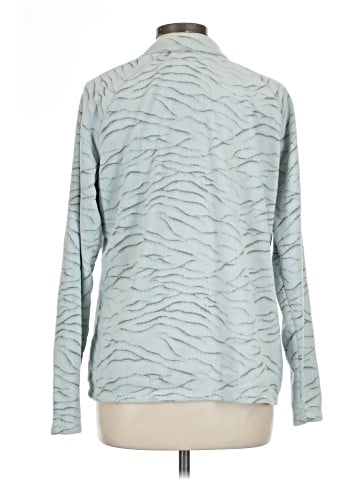 Eddie Bauer Pullover Sweater (view 2)