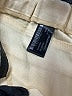 Assorted Brands Yellow Casual Pants Size XS - photo 7